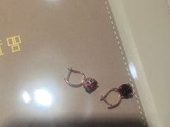 -品真阁华夏典当行(四通桥店)