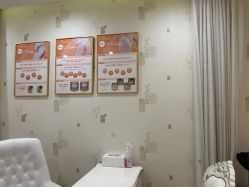 -Cocodemer女性健康·产后恢复(天一广场店)