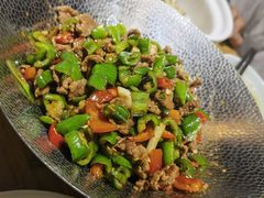-陈先进鱼馆·地道农家菜(湖墅南路店)
