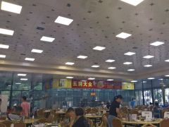 -五洞大众牛餐馆(番禺分店)