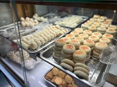 -一大糕点(纬六路店)