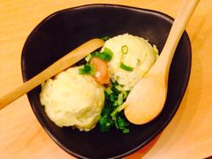 iphone_upload_pic-博多一幸舍(侨福芳草地购物中心店)