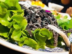 -爆肚王涮肉(吕家营店)