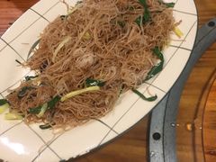 -伍哥厨房(新滘东路店)