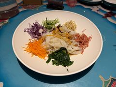 -醉长安(钟楼旗舰店)