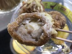 -无影脚佛山陈氏盲公丸始创店(飞鸿街店)