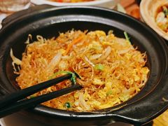 -鸽味轩·粤菜小馆(高楼门总店)
