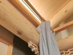 -唐山宴百姓府邸院落中餐
