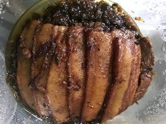 -粥传(太古里店)