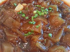 -千岛湖君澜度假酒店(文广轩中餐厅)