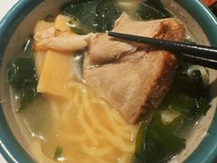 -匠和风精致料理(祥禾天地店)