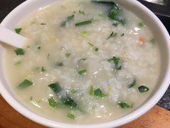 -马路边上·小海鲜烧烤(八一路店)