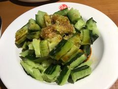 -0574龙虾的故事(东裕店)