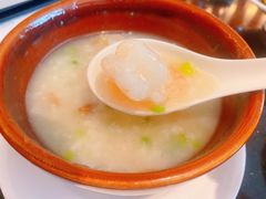 -铭轩中餐厅·海南菜·粤菜(亚龙湾瑞吉店)