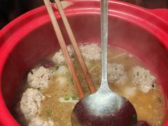 -渔乡米香·剁椒鱼头(四方坪店)