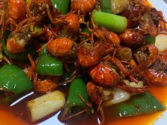 -回味南塘老王虾尾(总店)