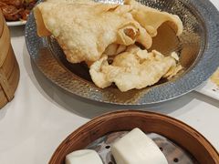 -稻香(第一国际店)
