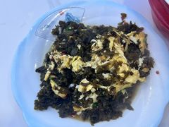-黄牛肉馆·皖南土菜