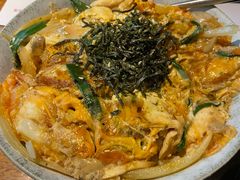 -山葵家居酒屋(天目里店)