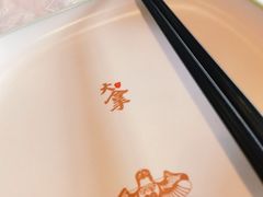 -金家老三饭庄(常营店)