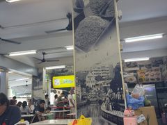 -结霜桥叻沙