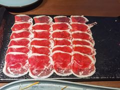 -快乐小羊·内蒙牛羊肉火锅(流花中心店)