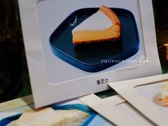 -Home Cafe(水榭春天店)