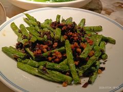 -寻宝记绍兴菜(状元店)