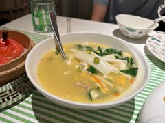 -桂满陇(虹桥天地店)