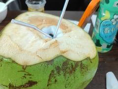 -琼海温泉鹅农家饭店