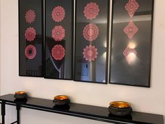 -THAI OASIS SPA 绿洲泰疗泰式按摩SPA