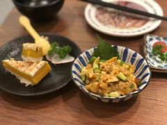 -小川洋风料理(大悦城店)