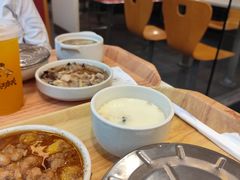 -真功夫(大德路店)