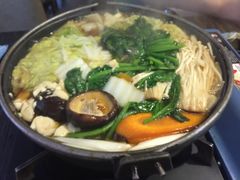 -山屋日式料理屋(宛平88店)