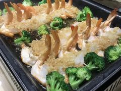 -大秦瓦罐(光谷大街店)