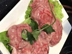 -香传承重庆火锅(直营中山路店)