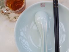 -小吊梨汤·北京菜(香山店)