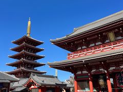 -浅草寺