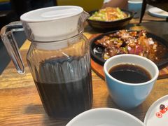 -嵇大厨好灶头农家菜