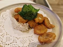 -万龙洲海鲜(大兴绿地缤纷城店)