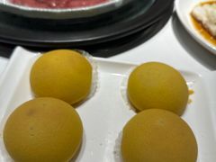 -水禾轩·海鲜蒸汽主题餐厅(拱北店)
