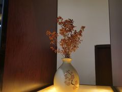 -冶春茶社(星汉大厦店)