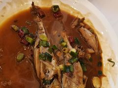 -石浦大酒店(百丈店)