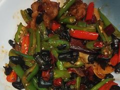 -塘人·老底子宁波菜小馆(南塘老街店)