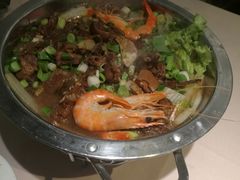 -徽珍源(龙茗路店)