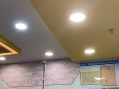 -真功夫(大德路店)