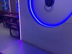 -关你鬼室大型密室逃脱(佛山创意园店)