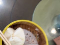 -东江海鲜酒家(艺都分店)