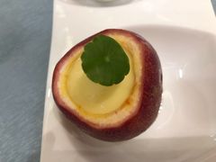 -如丰晟宴(长安万达店)