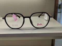 -宝视达眼镜(美中城店)